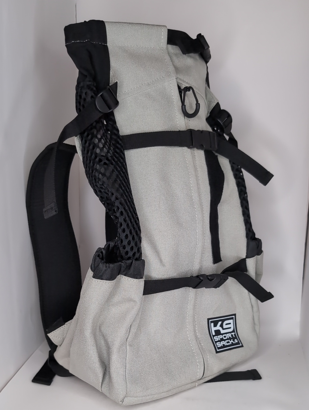Dog Carrier Backpack MEDIUM